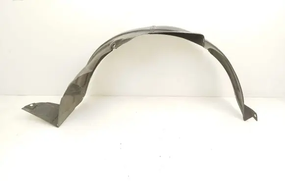 Hyundai Getz Front wheel arch liner splash guards 868161C000
