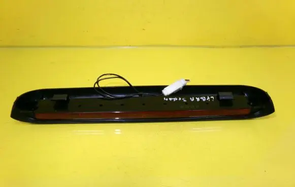 Lancia Lybra Third/center stoplight 52713
