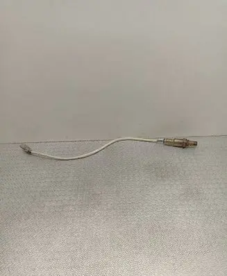 Lambda probe sensor