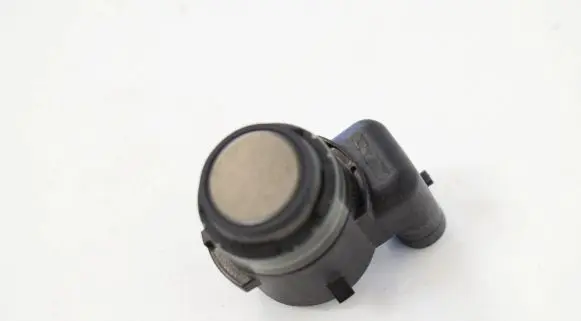Land Rover Discovery 5 Parking PDC sensor HK8315K959AA