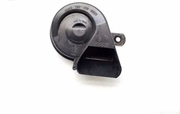 Mercedes-Benz R W251 Horn signal 3881165