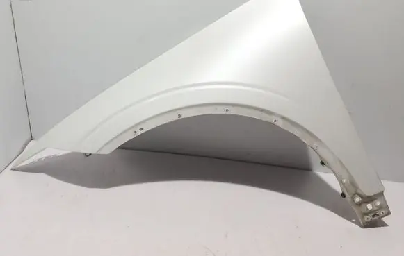 Polestar 2 Fender 31688322