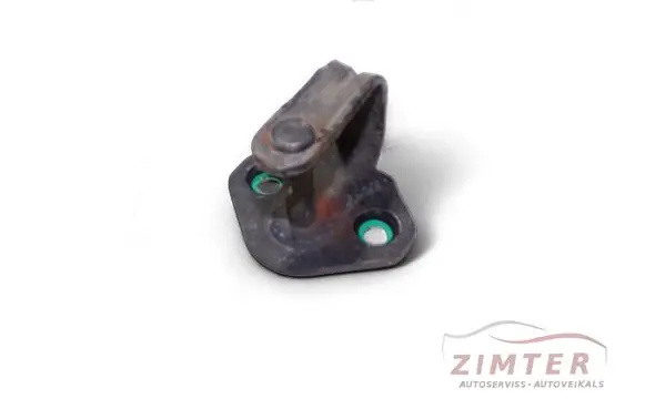 Volkswagen Caddy Sliding door lock loop/hook striker 