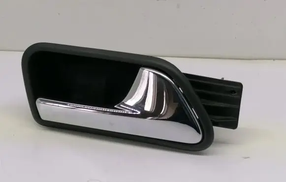 Volkswagen Touran I Front door interior handle 1T1837114B