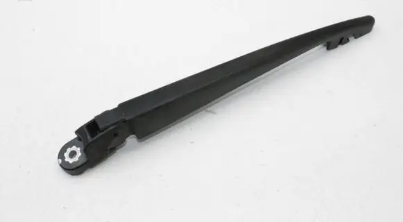 Honda CR-V Rear wiper blade arm 