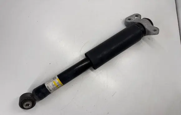 Chevrolet Camaro Rear shock absorber/damper 84277401