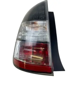 Toyota Prius (XW20) Rear/tail lights STANLEY4714L