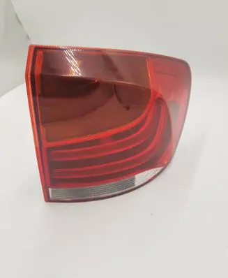 BMW X1 E84 Rear/tail lights 63212990110 2990110
