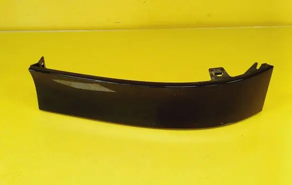 Audi A3 S3 8L Rear/tail light trim molding 8L0807871A
