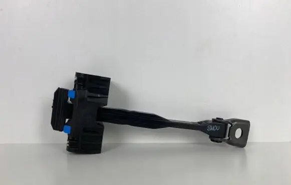 Audi A4 S4 B9 8W Front door check strap stopper 8W0837249
