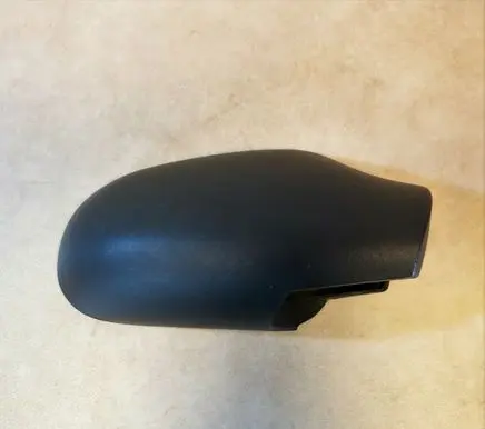 Mercedes-Benz A W168 Plastic wing mirror trim cover A1688110260 1688110260