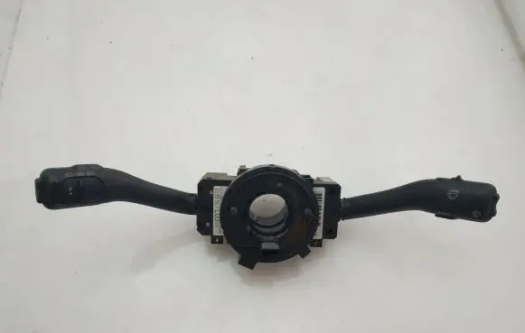 Audi A6 S6 C5 4B Indicator stalk