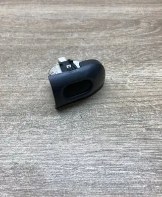 Ford Mondeo MK I Other control units/modules 93BB10K966AG