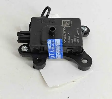 Volvo XC40 Air quality sensor 32275996