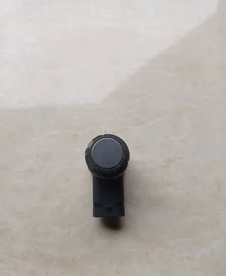 Volkswagen PASSAT B6 Parking PDC sensor 3C0919275S