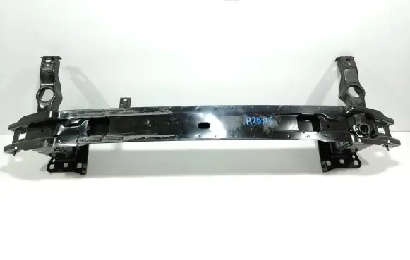 Volkswagen Touran III Front bumper support beam 5TA807611