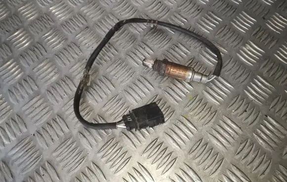 Volkswagen Golf IV Lambda probe sensor 06A906265AC 0258005193 0258005194