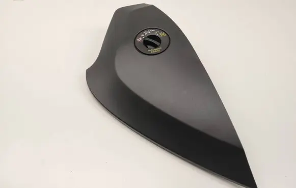 Volvo V60 Panel trim 31467508 31467509 31674767