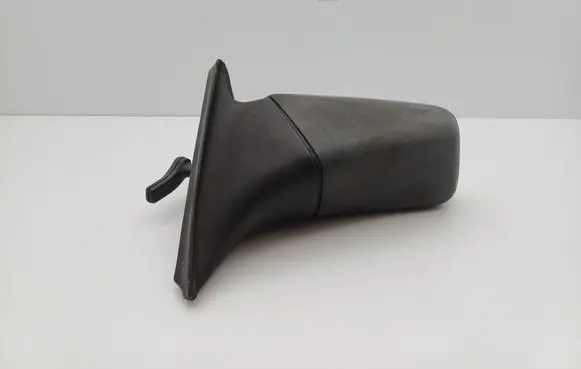 Audi 100 S4 C4 Manual wing mirror 006203