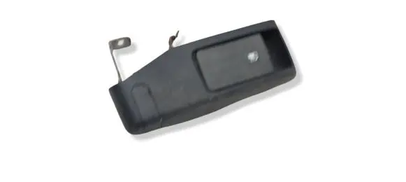 Subaru Outback Fuel tank opening switch 57345AG010