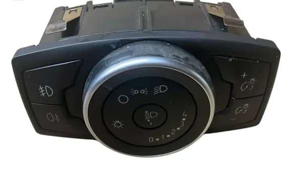 Ford Focus Light switch 10103842 F1ET13A024AA