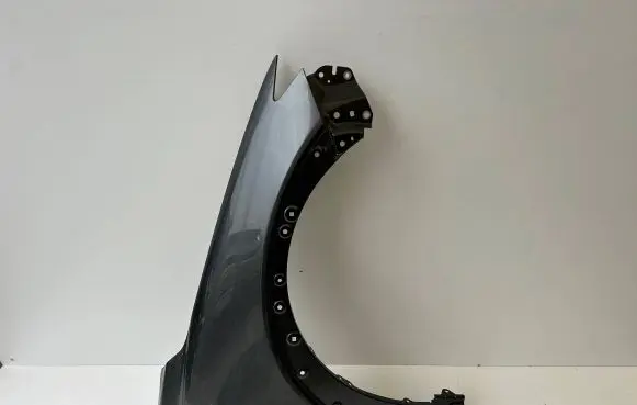 Mazda CX-5 Fender