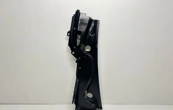Mazda CX-60 Wiper trim KR9P507S1