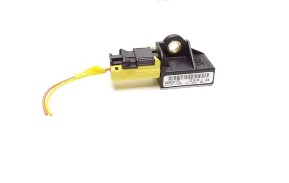 Honda Accord Airbag deployment crash/impact sensor 77970TC0A111M1