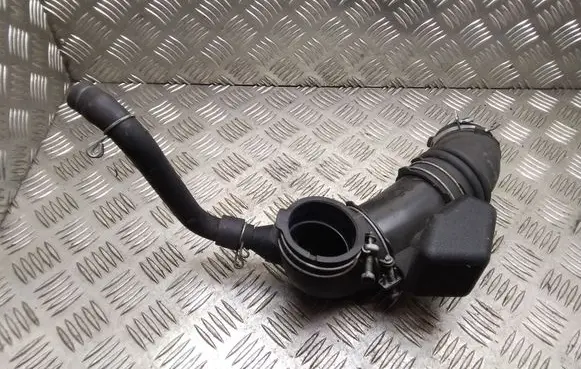 Toyota Prius (XW30) Air intake duct part 1788037100