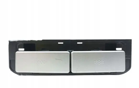 Alfa Romeo 147 Cup holder 7352990590