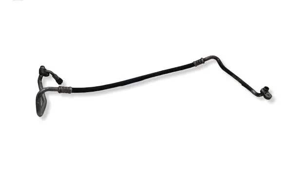 BMW 5 F10 F11 Air conditioning (A/C) pipe/hose 9248522