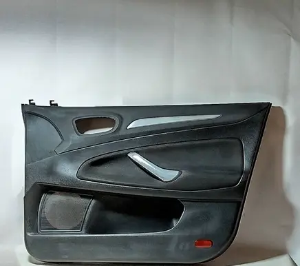 Ford Mondeo MK IV Front door card panel trim 7s71a27442acsmh6