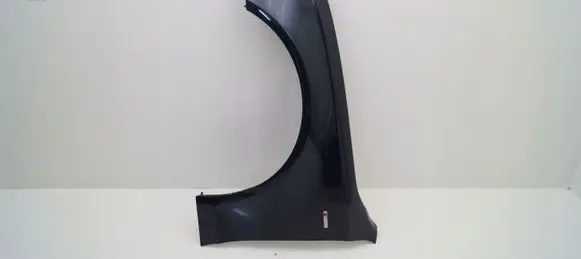 Audi A4 S4 B8 8K Fender