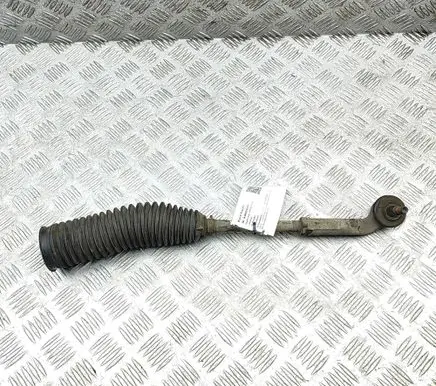 Ford Kuga II Steering tie rod BV6C3290