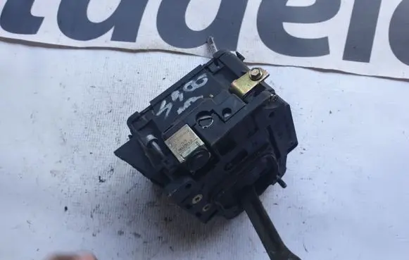Mercedes-Benz S W140 Gear shifter/selector A1402670737 1402670737
