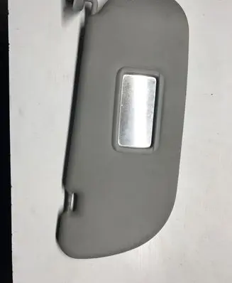 Volkswagen Sharan Sun visor