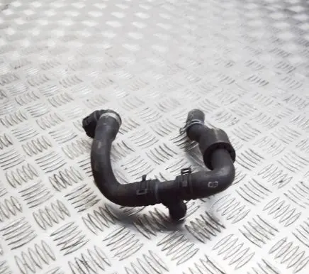 Audi Q5 SQ5 Engine coolant pipe/hose