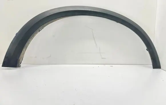 Volvo XC90 Front arch trim 30655182