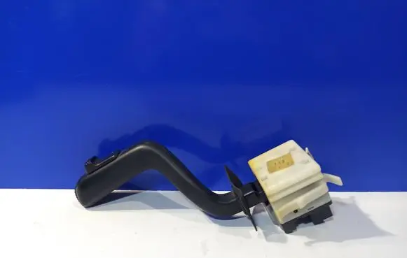 Saab 95 - 96 Indicator stalk 5354147