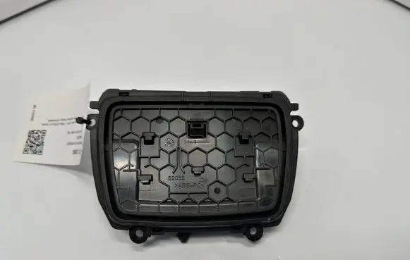 BMW 5 F10 F11 Ashtray (front) 9206347 51169206347