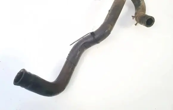 Ford Mondeo Mk III Engine coolant pipe/hose