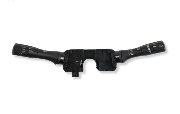 Nissan Leaf I (ZE0) Wiper turn signal indicator stalk/switch 14AM0