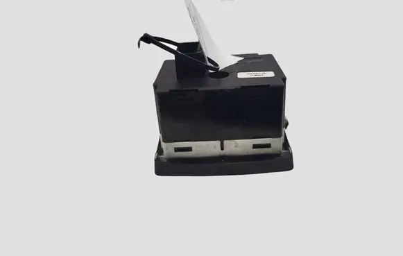 Volvo S40 Light switch 30669735