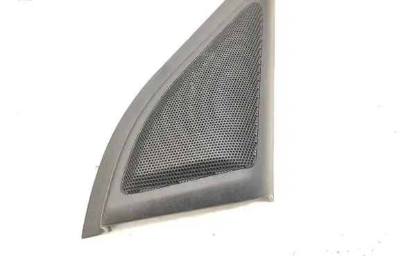 Suzuki Swift III Plastic wing mirror trim cover 8475152R1 3910262R00 8475152R1R