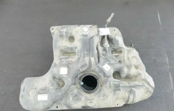 Toyota Auris E180 Fuel tank IMPRK1345170