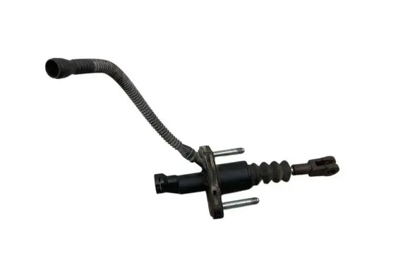 Opel Zafira A Clutch master cylinder 90581565