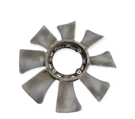 Mitsubishi Pajero Fan impeller 43084