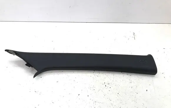 BYD Atto 3 (A) pillar trim SC2E5402111 SC2E5402120 SC2E5402120A