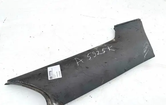 Audi A6 S6 C4 4A Other interior part