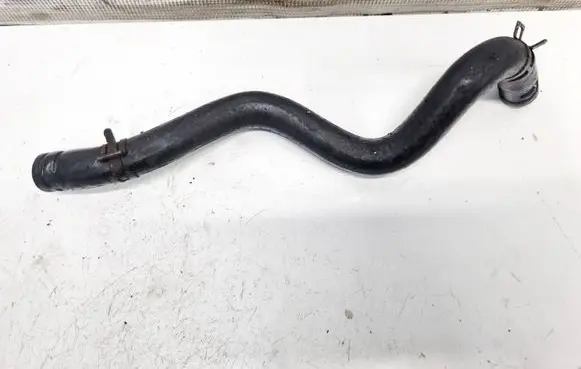KIA Spectra Power steering hose/pipe/line 